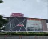Nhà đẹp hẻm xe hơi ngay Aeon Tân Phú - 45m2 - Kết cấu sẵn mới đẹp ở ngay - Chỉ hơn 5 tỷ