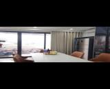 Hiếm nhà đẹp 7 tầng mặt phố Văn Phúc (Lý Thường Kiệt), 42m2, mặt tiền 5.6m, vị trí VIP,