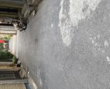 Rẻ nhất khu vực, bán đất Đặng Xá Gia Lâm, 50m - nhỉnh 4 tỷ - ô tô tải thông.