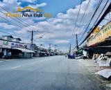 NHÀ 4 TẦNG HXH BÌNH TRƯNG ĐÔNG – 144M² NGANG 5.5M – 8PN – GẦN NGUYỄN DUY TRINH 50M
