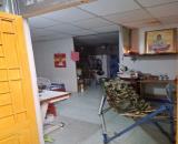 NHÀ VI BẰNG 80M2 CÓ 4 PHÒNG TRỌ - CẠNH BỆNH ĐA KHOA THỦ ĐỨC - TRƯỜNG THPT LINH TRUNG