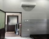 Bán tòa căn hộ Lê Vĩnh Huy 139.1m2 giá 11.5 tỷ, 16 phòng, thu nhập 52tr/tháng
