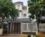 Nhà KDC An Khang, Phú Hữu – Dt 168m² (8/8.3 x 21) x 3 tầng - NỞ HẬU tài lộc