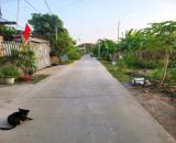 CẦN BÁN 300M2 ĐẤT THỔ CƯ HẺM THÔNG XE HƠI