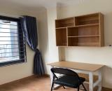 🏡 BÁN NHÀ MỚI 5 TẦNG PHỐ HỒ TÙNG MẬU – NAM TỪ LIÊM – XÁCH VALI VỀ Ở NGAY 🏡