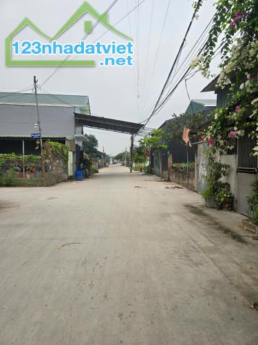 ► CHÍNH CHỦ CẦN BÁN GẤP – KHO XƯỞNG MỚI TINH, XE CONT ĐỖ CỬA - 2