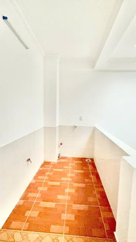 🔥 PHÂN LÔ Ô TÔ _ CÁN BỘ HOÀNG NGÂN – NHÀ ĐẸP – SÁT CÔNG VIÊN _ 66M2 _ VỈA HÈ KD