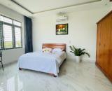BÁN BIỆT THỰ HỘI AN - CẨM THANH – 474M² – CÓ DÒNG TIỀN SẴN - GIÁ ĐẦU TƯ CỰC KỲ TỐT