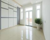 *Bán nhà MT kinh doanh, đường Đặng Dung, gần Ngô Văn Sở, dt 81m2, giá 6,5  Tỷ
