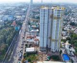 10 suất nội bộ ưu đãi về giá và chính sách 0% lãi LH PKD CĐT 0779772606 MS THUỲ