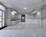 Bán nhà 1 sẹc Nguyễn Trung Trực 50m2 hẻm 2,5m – Giá 5,5 Tỷ tl