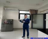 Có những khu ở Trần Não, khách hỏi mua thì nhiều chứ chủ rao bán thì hiếm...Chỉ 15 đồng.
