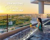 CĂN HỘ CAO CẤP BÀN GIAO FULL NỘI THẤT 4 SAO TRUNG TÂM PHAN RANG LIÊN HỆ 0839916159
