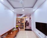 🔥GIẢM SỐC 2 Tỷ, Bán nhà Cổ Bi Gia Lâm , 62m*5 tầng - ô tô thông -6.x tỷ  👉Vị trí: Cổ Bi,