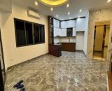 BÁN NHÀ PHỐ KIM NGƯU – HAI BÀ TRƯNG, LÔ GÓC NGÕ THÔNG, Ô TÔ ĐỖ CỬA, 5 TẦNG THANG MÁY.