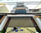 🏡✨ BÁN NHÀ TRẦN PHÚ – 35M² – THANG MÁY – TRUNG TÂM – NHỈNH 11 TỶ (TL)