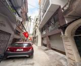 Bán nhà phố Tô Vĩnh Diện, Thanh Xuân 55m, 5 tầng, mt 4.8m. Giá: 18.9 tỷ. LH: 0327536893