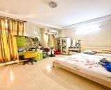 Cần bán căn nhà 48m2, 3 phòng ngủ, đường Ba Tháng Hai, Quận 10, Giá chỉ 6.7 tỷ