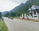 🌊 SIÊU PHẨM VIEW BIỂN – MẶT TIỀN DT702 – ĐỐI DIỆN VỊNH CAM RANH 🌊GIÁ 2TY690