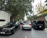 Biệt thự VIP Thảo Điền Q2 ngang 15m 580m2 4 tầng có thang máy tặng hồ bơi chỉ 135 tỷ.