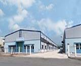 BD. Cho Thuê Kho Xưởng 3500m2 - 18.000m2 KCN Vsip 1, Thuận An