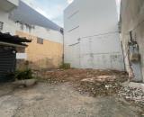 🌿🏡BÁN ĐẢO THANH ĐA – ĐẤT 7x7 VUÔNG – KHU BIỆT THỰ VEN SÔNG – CHỈ 6.3 TỶ