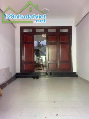 BÁN NHÀ MẶT TIỀN PHƯỚC LONG - 4 TẦNG NHƯ KHÁCH SẠN CHỈNNHINHX 9 TỶ - 1