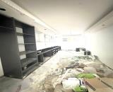 BÁN NHÀ PHÂN LO VIỆN ĐIỀU TRA QH RỪNG, 44M2 X 5 TẦNG MỚI TINH FULL NỘI THẤT, SỔ VUÔNG VẮN