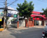 Bán nhà căn góc 2 MT đường, KDC Phú Nhuận Sông Giồng, P. An Phú, Quận 2, Giá 26 tỷ
