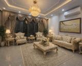 CỰC Hiếm. Biệt thự BT4 BT5 KĐT Linh Đàm view hồ Linh Đàm 300m2 chỉ 8x tỷ. LH 0989626116