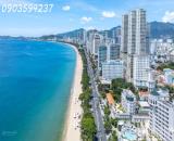 BẤT ĐỘNG SẢN OFF-MARKET GIA CHỦ TRỰC TIẾP