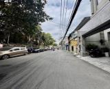 CHDV 8 TẦNG GÒ VẤP - 20 PHÒNG DOANH THU 1.2 TỶ/NĂM - CẠNH CITYLAND - GIÁ 25.5 TỶ