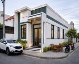 🏡 CƠ HỘI SỞ HỮU NHÀ MỚI – GIÁ TỐT DÀNH CHO KHÁCH HÀNG & NHÀ ĐẦU TƯ 🏡