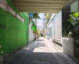 Dòng Tiền Phan Đình Phùng Hải Châu- Cạnh Chợ Hàn-Kiệt Ô Tô 4m -80m2-Ngang 5m-Chỉ :7 Tỷ 2