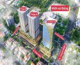 DỰ ÁN CĂN HỘ CHUNG CƯ SKY GEMIA (Vạn Xuân) Tp Hải Dương