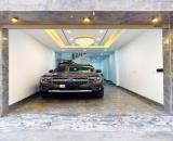 Bán Nhà Lê Trọng Tấn, DT60m2 ,Giá Nhỉnh 17Tỷ,oto vào nhà ,Phân lô ,ô chờ thang máy.