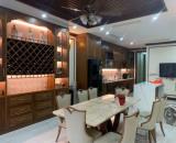 Bán NHÀ ĐẸP PHỐ VỌNG PHÂN LÔ Ô TÔ - 6T THANG MÁY - NỘI THẤT NGOẠI NHẬP 70M2 giá hơn 25 tỷ