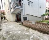BAY NHANH - CỰC PHẨM LONG BIÊN - 2 MẶT NGÕ SIÊU THOÁNG - CHỈ 4.45 TỶ - 33.5 m2