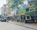 Đất phân lô Trung Kính, Cầu Giấy 86m MT 4m 2 mặt ngõ Vỉa hè rộng Ô TÔ tránh Kinh doanh