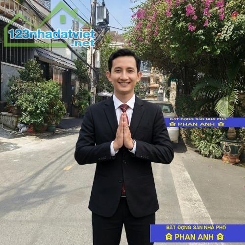 Gom lúa về Khu Bến Tàu Thủy Bình An, có ngay thu nhập thụ động mỗi tháng với hơn 90 m2 đất - 5