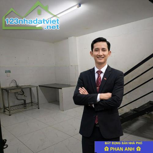Gom lúa về Khu Bến Tàu Thủy Bình An, có ngay thu nhập thụ động mỗi tháng với hơn 90 m2 đất - 4