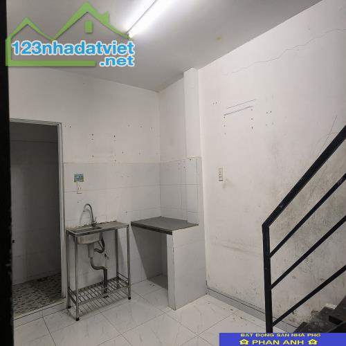 Gom lúa về Khu Bến Tàu Thủy Bình An, có ngay thu nhập thụ động mỗi tháng với hơn 90 m2 đất - 1