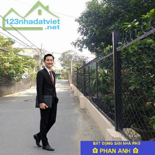 Gom lúa về Khu Bến Tàu Thủy Bình An, có ngay thu nhập thụ động mỗi tháng với hơn 90 m2 đất