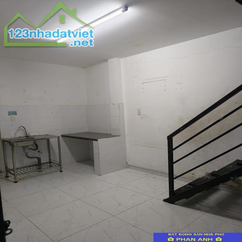 Gom lúa về Khu Bến Tàu Thủy Bình An, có ngay thu nhập thụ động mỗi tháng với hơn 90 m2 đất - 2