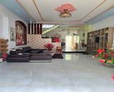 BÁN NHÀ ĐẸP CẠNH TÂ.N KỲ TÂN QUÝ - HẺM XE HƠI - ( 5X18M )