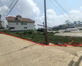 Đất Mặt Tiền Trịnh Hoài Đức – Quy Hoạch Lên Thổ Cư, Diện Tích Lớn, View Thoáng, P.11