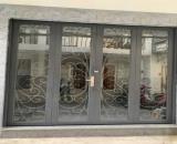 NHÀ GẦN TRƯỜNG – 40M2 – PHÙ HỢP GIA ĐÌNH CÓ CON NHỎ – TRUNG TÂM BÀN CỜ, QUẬN 3