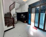 🏡✨ BÁN NHÀ MẬU LƯƠNG – MT 7M – 1 NHÀ RA Ô TÔ – TRUNG TÂM ✨🏡