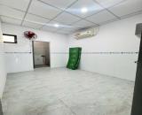 💸🏢CHDV BẠCH ĐẰNG – 8 PHÒNG – THU NHẬP 30TR/TH – 55M² – CHỈ 7.5 TỶ