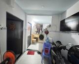 🎓🌟 GẦN CỤM ĐẠI HỌC – 8 PHÒNG CHO THUÊ – BẠCH ĐẰNG – 7.5 TỶ